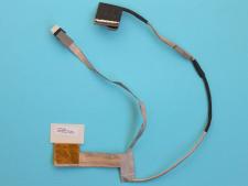 Шлейф матриці до ноутбука Hp Pn 50.4SI04.001 №1